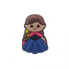 APE-M001 - Anna